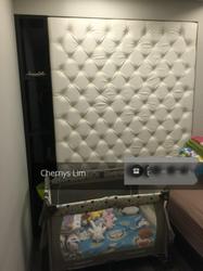 Blk 211B Compassvale Lane (Sengkang), HDB 4 Rooms #131561092